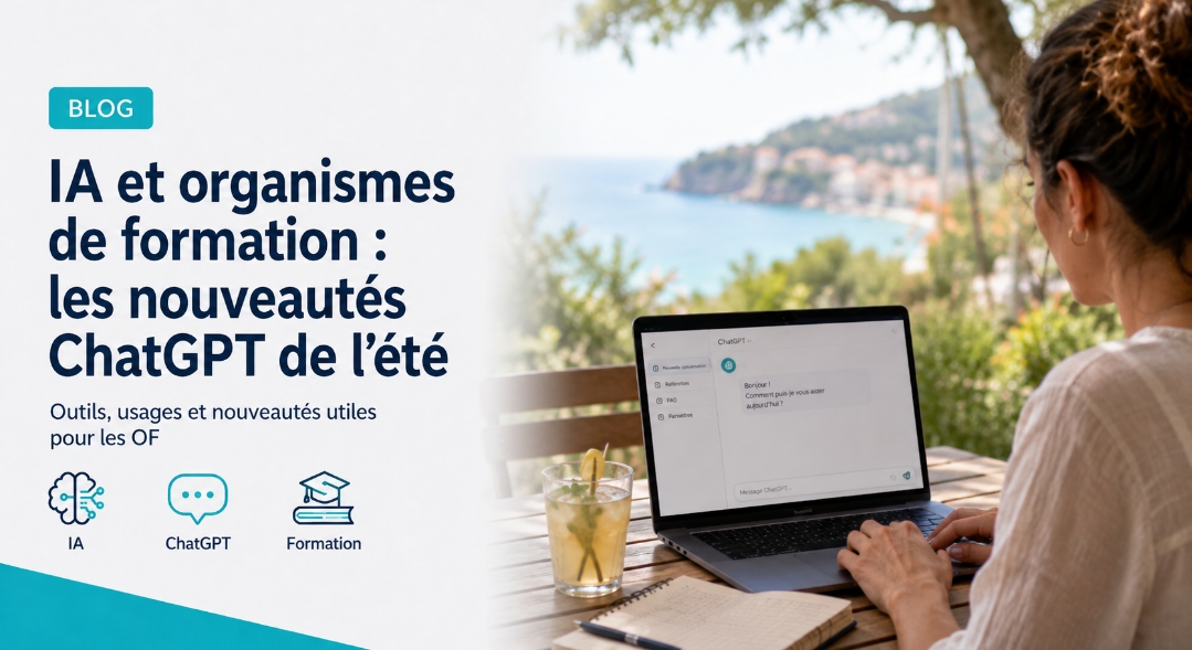 ChatGPT Work ou Chat : quel modèle et quel niveau d'intelligence choisir en 2026 ?