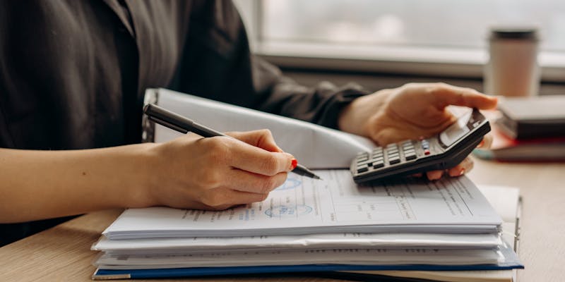 DUERP : le document unique n'est pas un document qu'on range