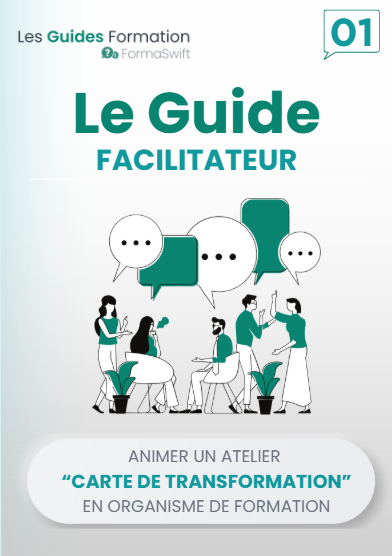Guide facilitateur